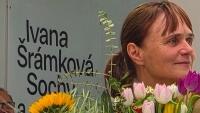 výstava šrámková2 689035278 18094626482335645 3099265463135901399 n